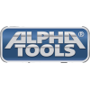 Alpha Tools